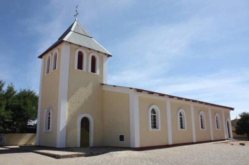 WW-Namibia-REHOBOTH-Kerk-1_03